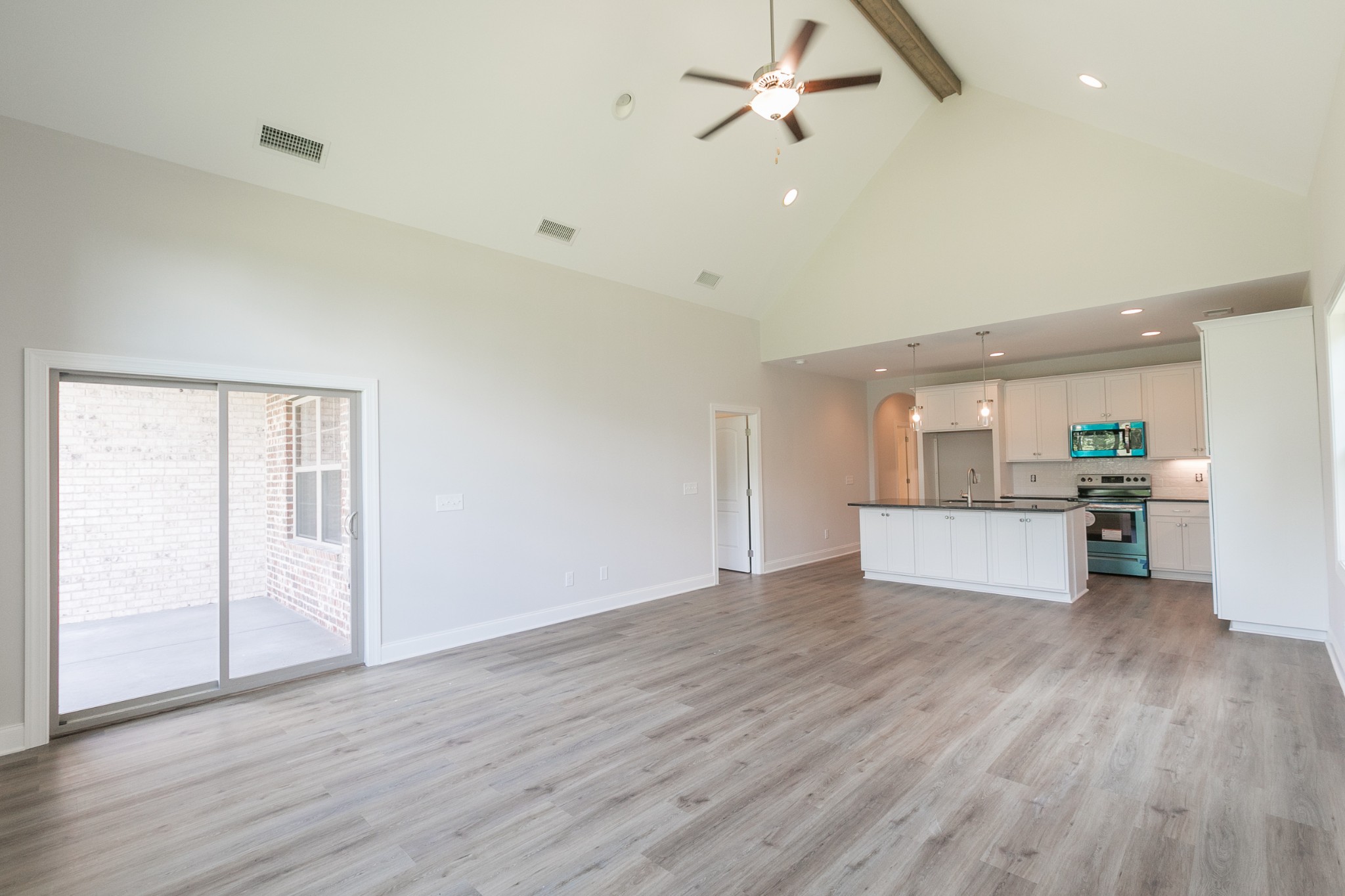 6 The Greens Springfield, TN 37172 - Photo 32 of 53 Gallery Image 32
