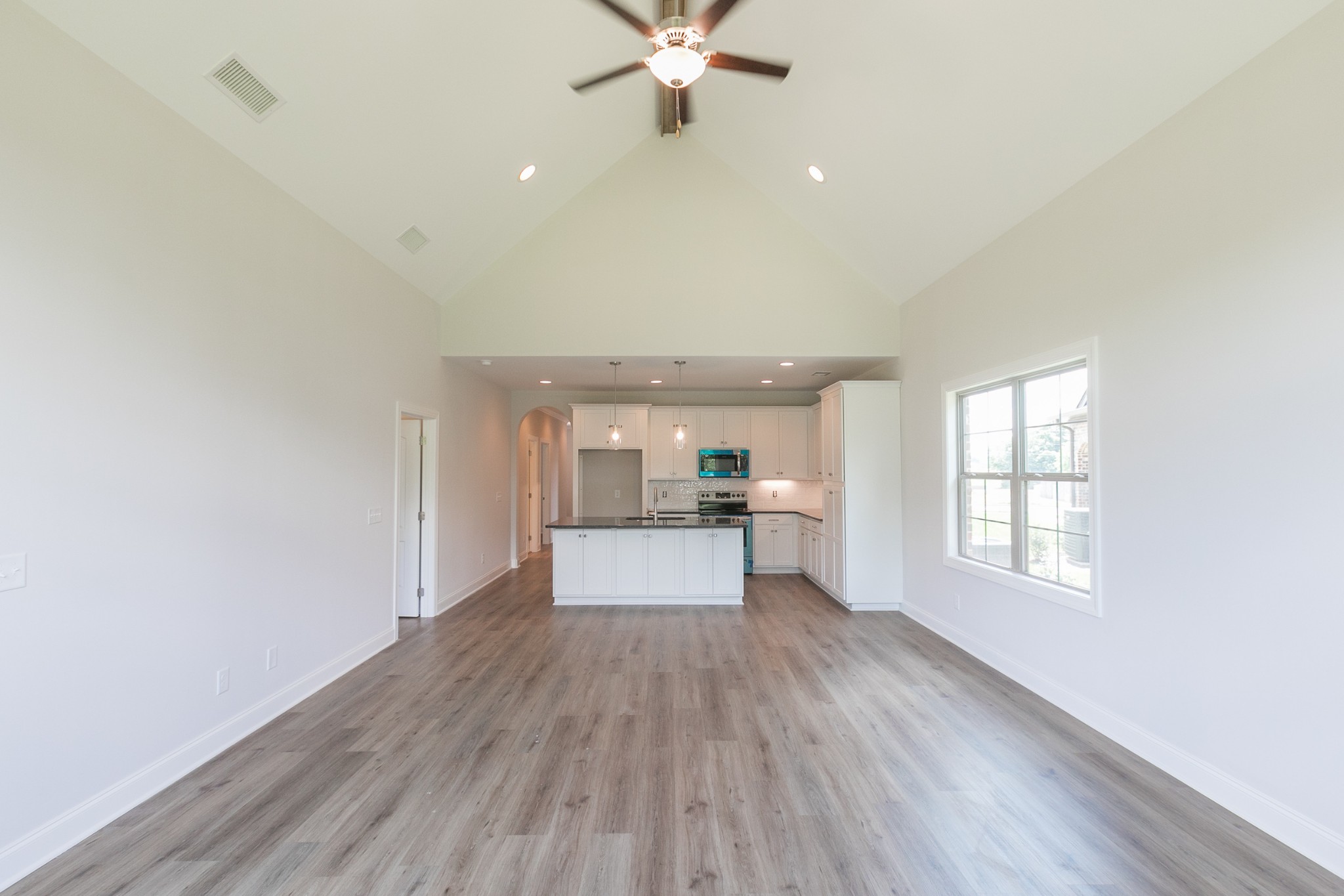 6 The Greens Springfield, TN 37172 - Photo 33 of 53 Gallery Image 33