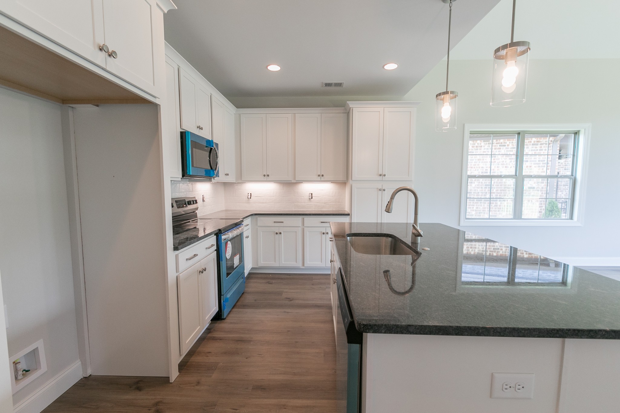 6 The Greens Springfield, TN 37172 - Photo 34 of 53 Gallery Image 34
