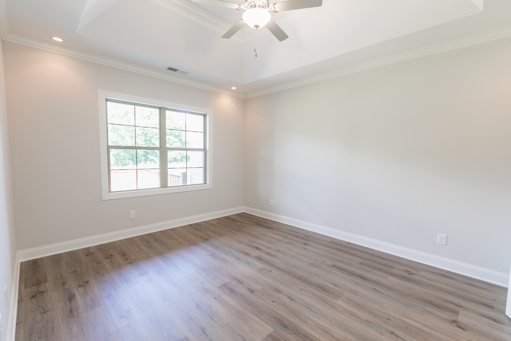 6 The Greens Springfield, TN 37172 - Photo 35 of 53 Gallery Image 35