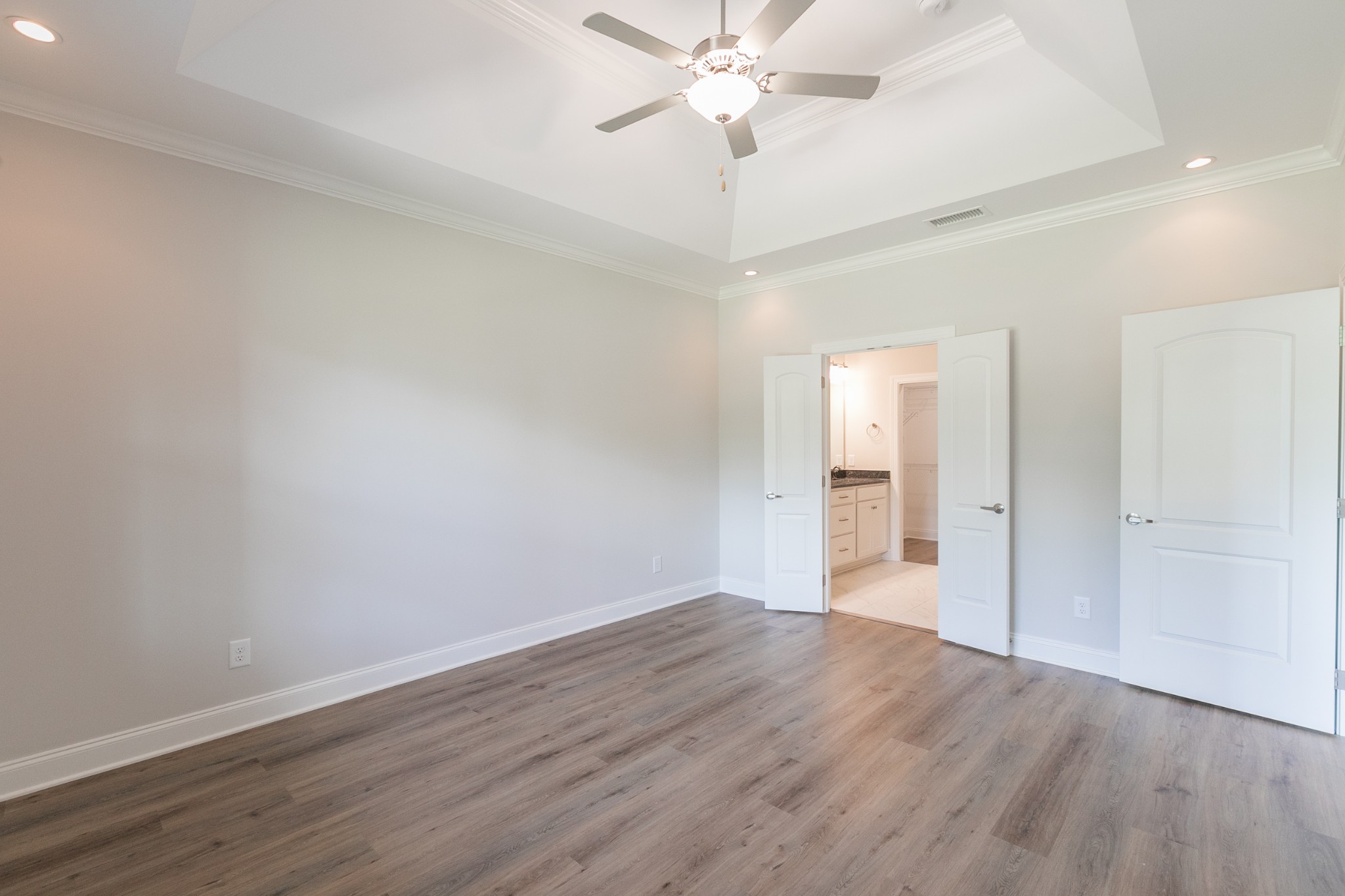 6 The Greens Springfield, TN 37172 - Photo 36 of 53 Gallery Image 36