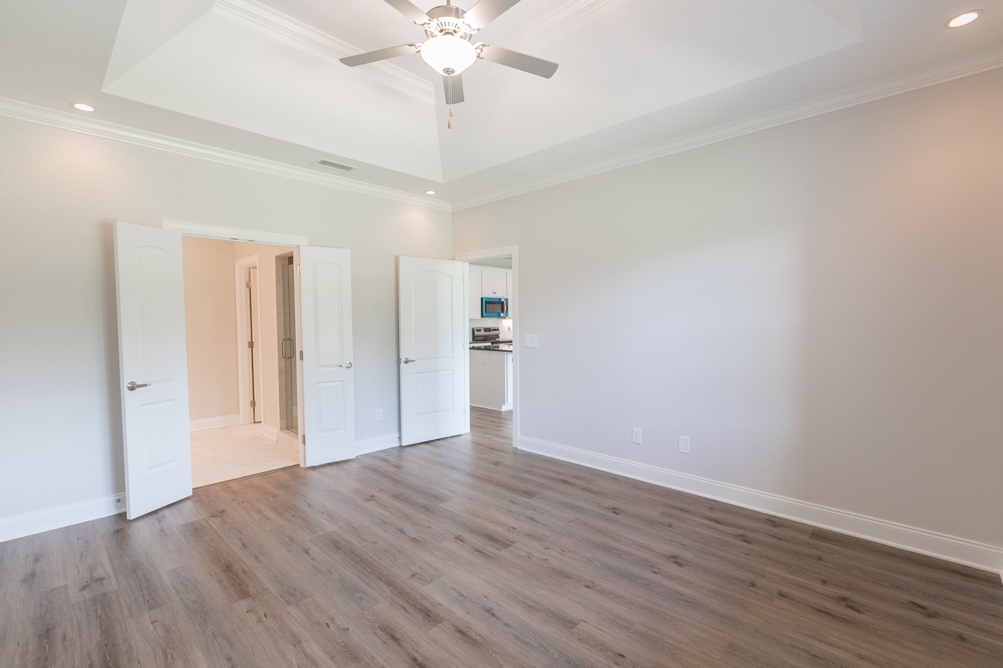 6 The Greens Springfield, TN 37172 - Photo 37 of 53 Gallery Image 37