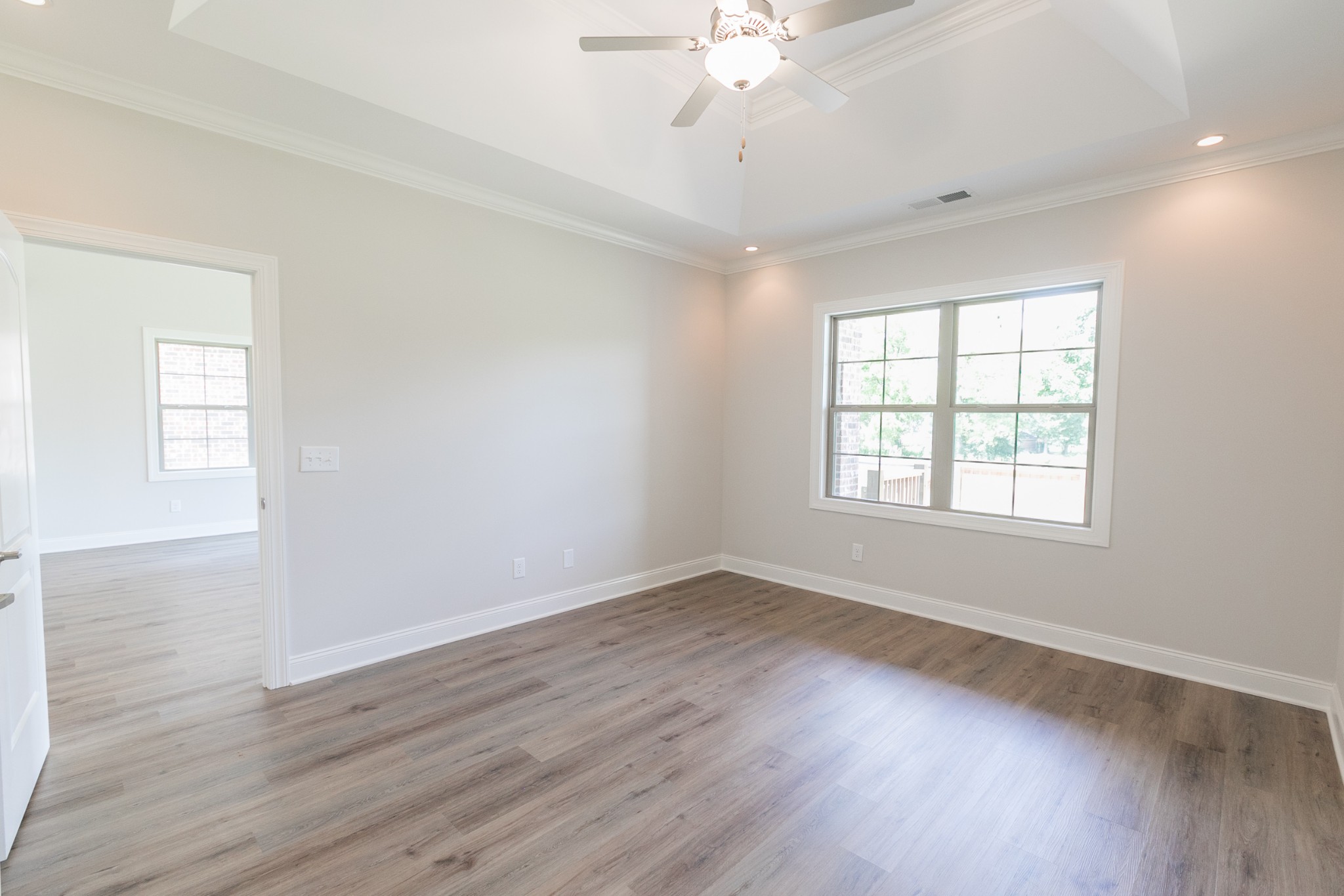 6 The Greens Springfield, TN 37172 - Photo 38 of 53 Gallery Image 38
