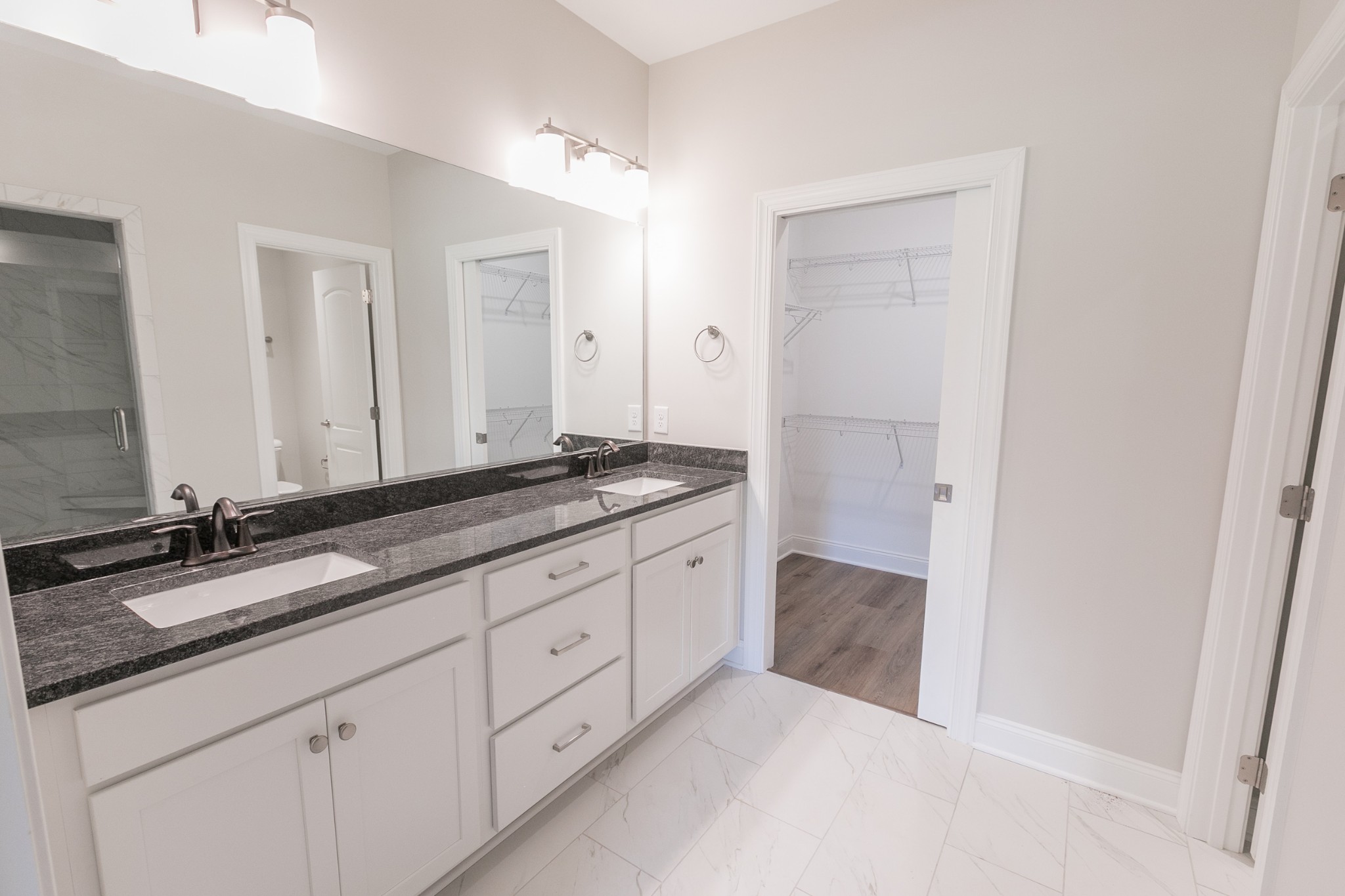 6 The Greens Springfield, TN 37172 - Photo 39 of 53 Gallery Image 39