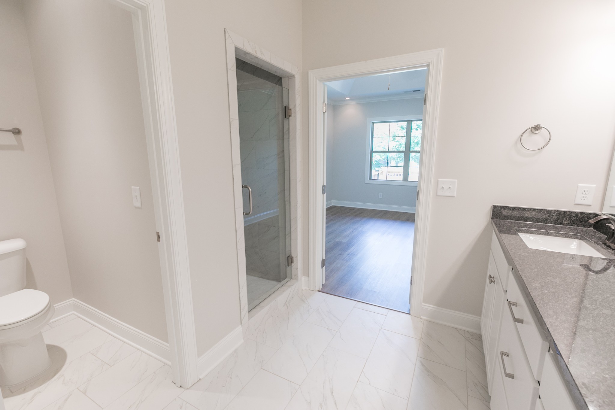 6 The Greens Springfield, TN 37172 - Photo 40 of 53 Gallery Image 40