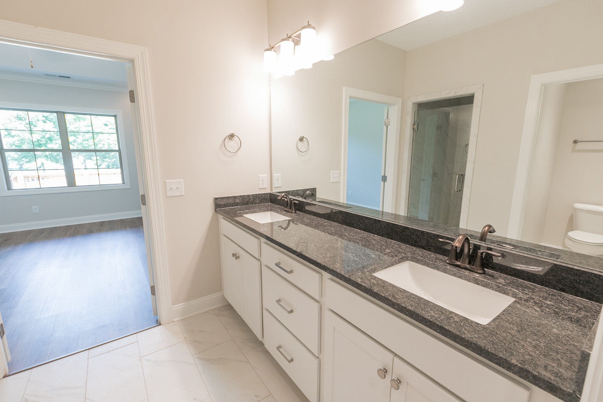 6 The Greens Springfield, TN 37172 - Photo 41 of 53 Gallery Image 41