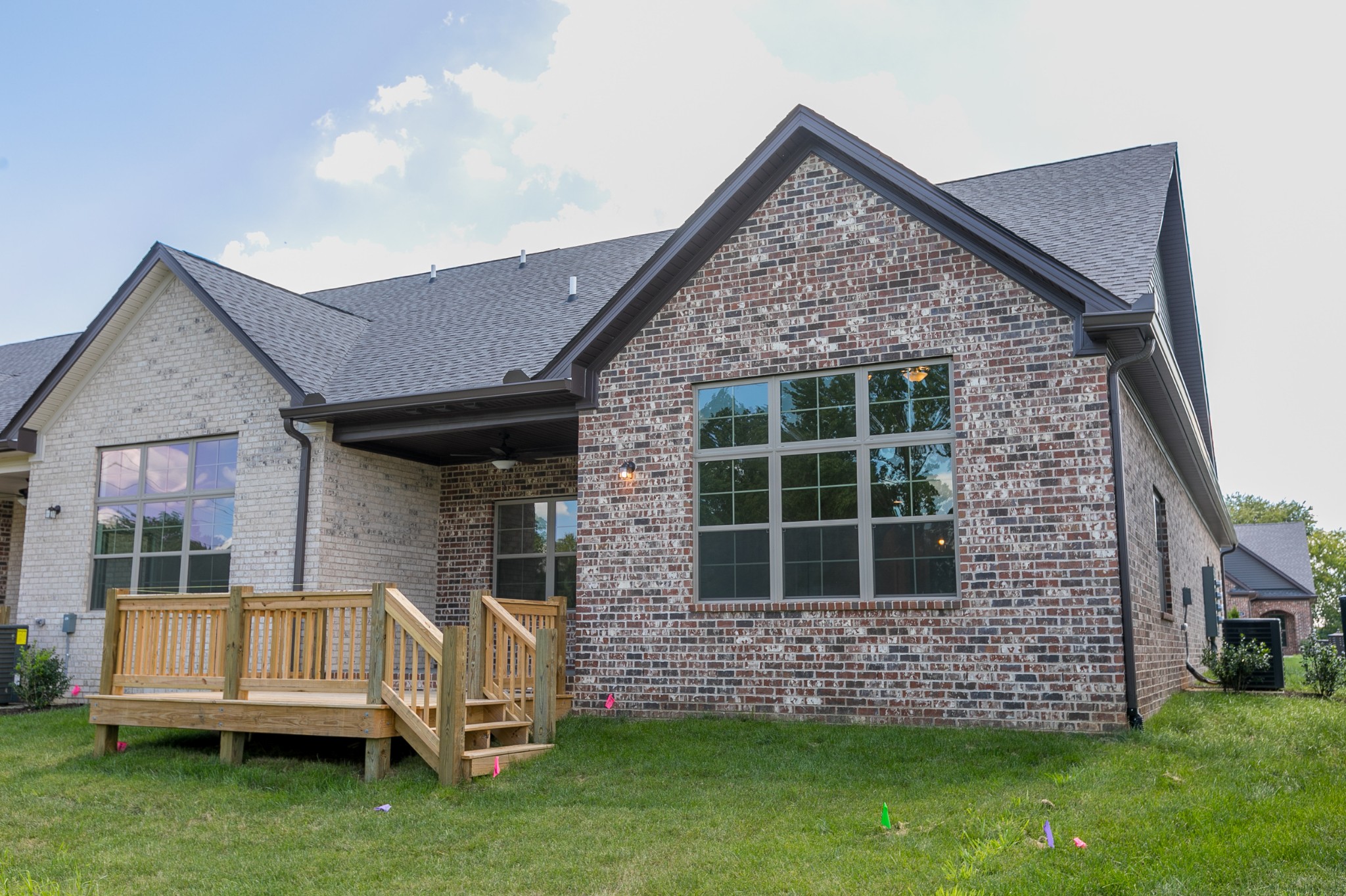 6 The Greens Springfield, TN 37172 - Photo 47 of 53 Gallery Image 47