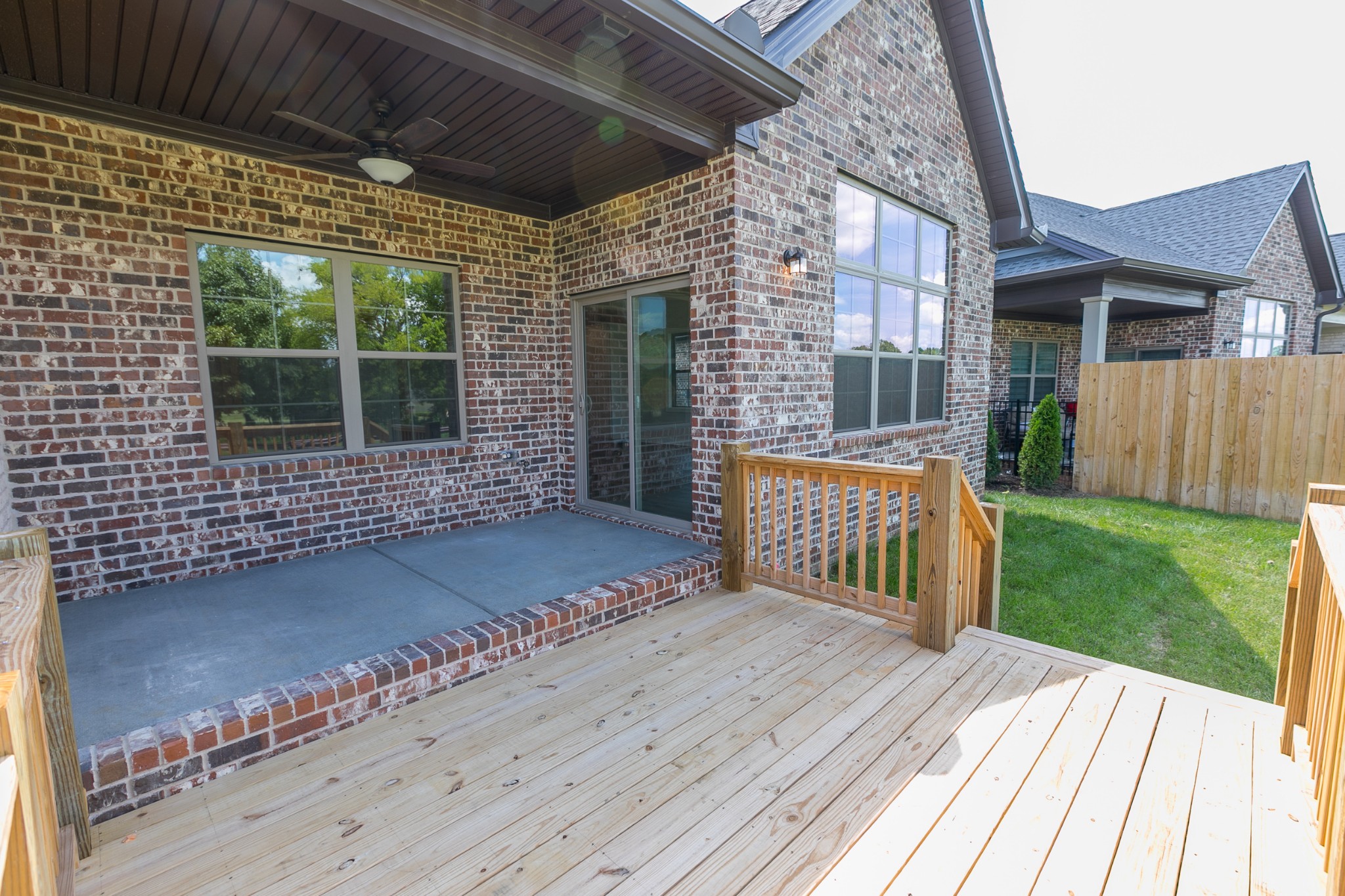6 The Greens Springfield, TN 37172 - Photo 48 of 53 Gallery Image 48
