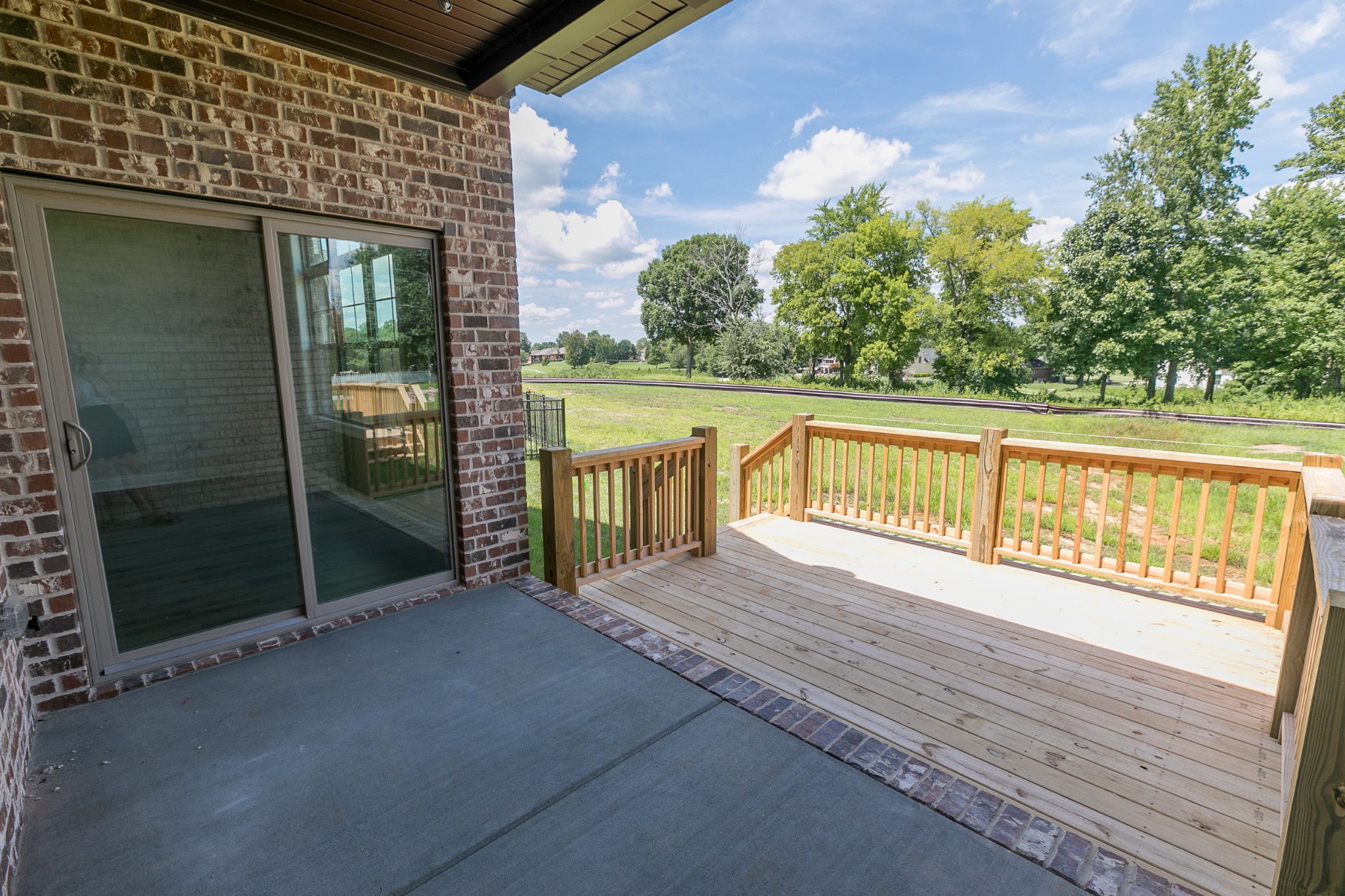 6 The Greens Springfield, TN 37172 - Photo 49 of 53 Gallery Image 49