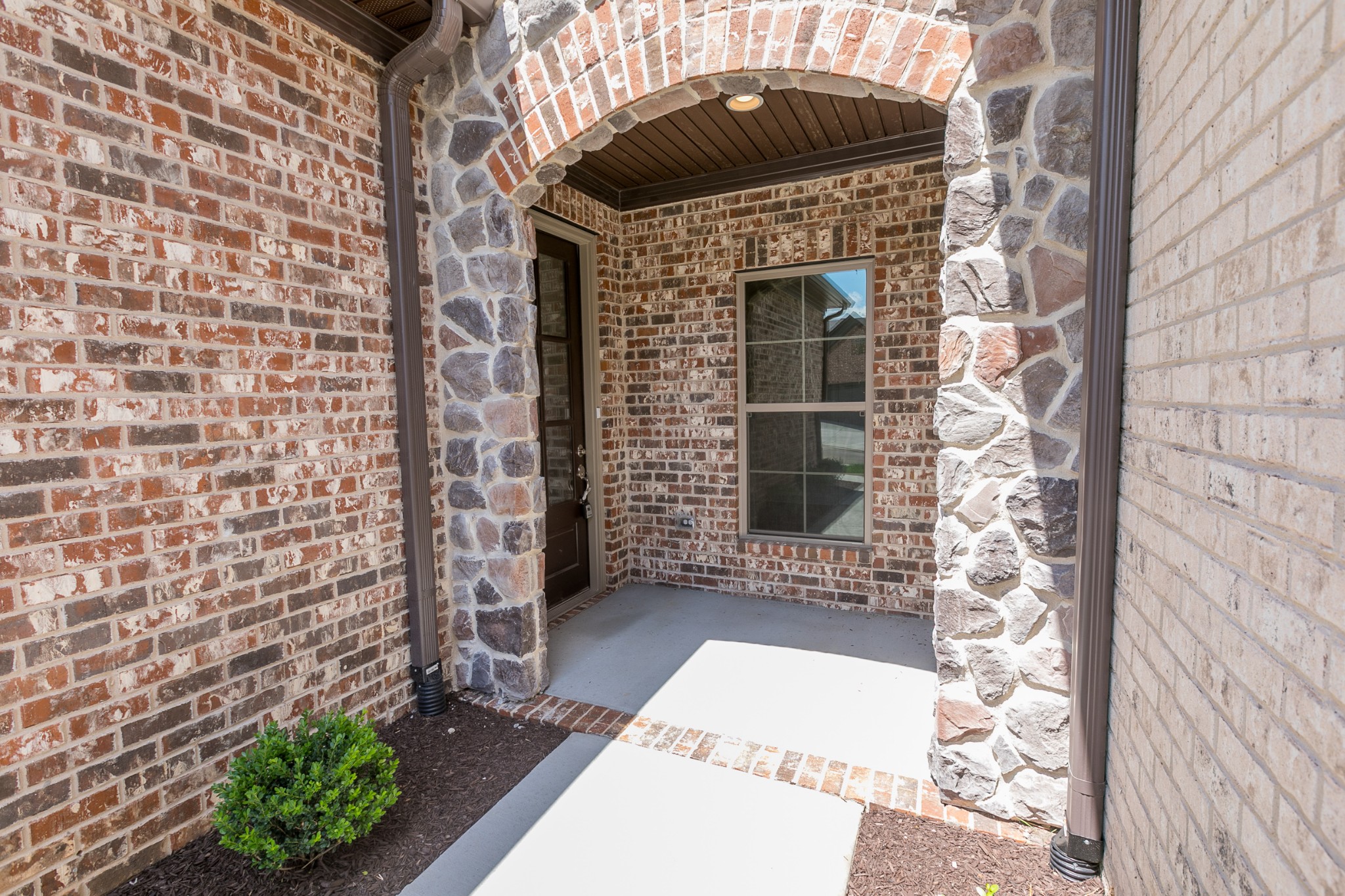 6 The Greens Springfield, TN 37172 - Photo 5 of 53 Gallery Image 5