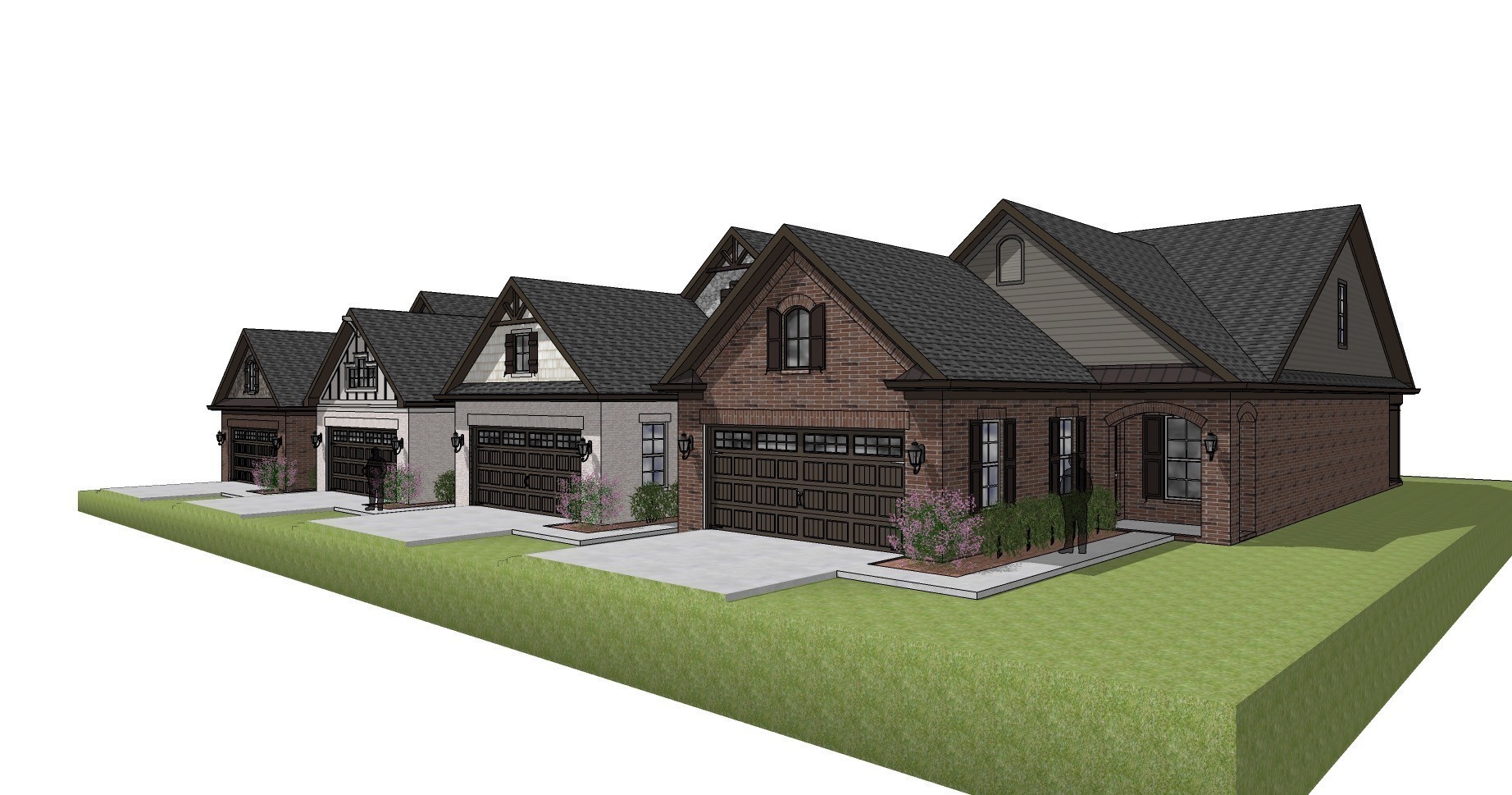 6 The Greens Springfield, TN 37172 - Photo 51 of 53 Gallery Image 51