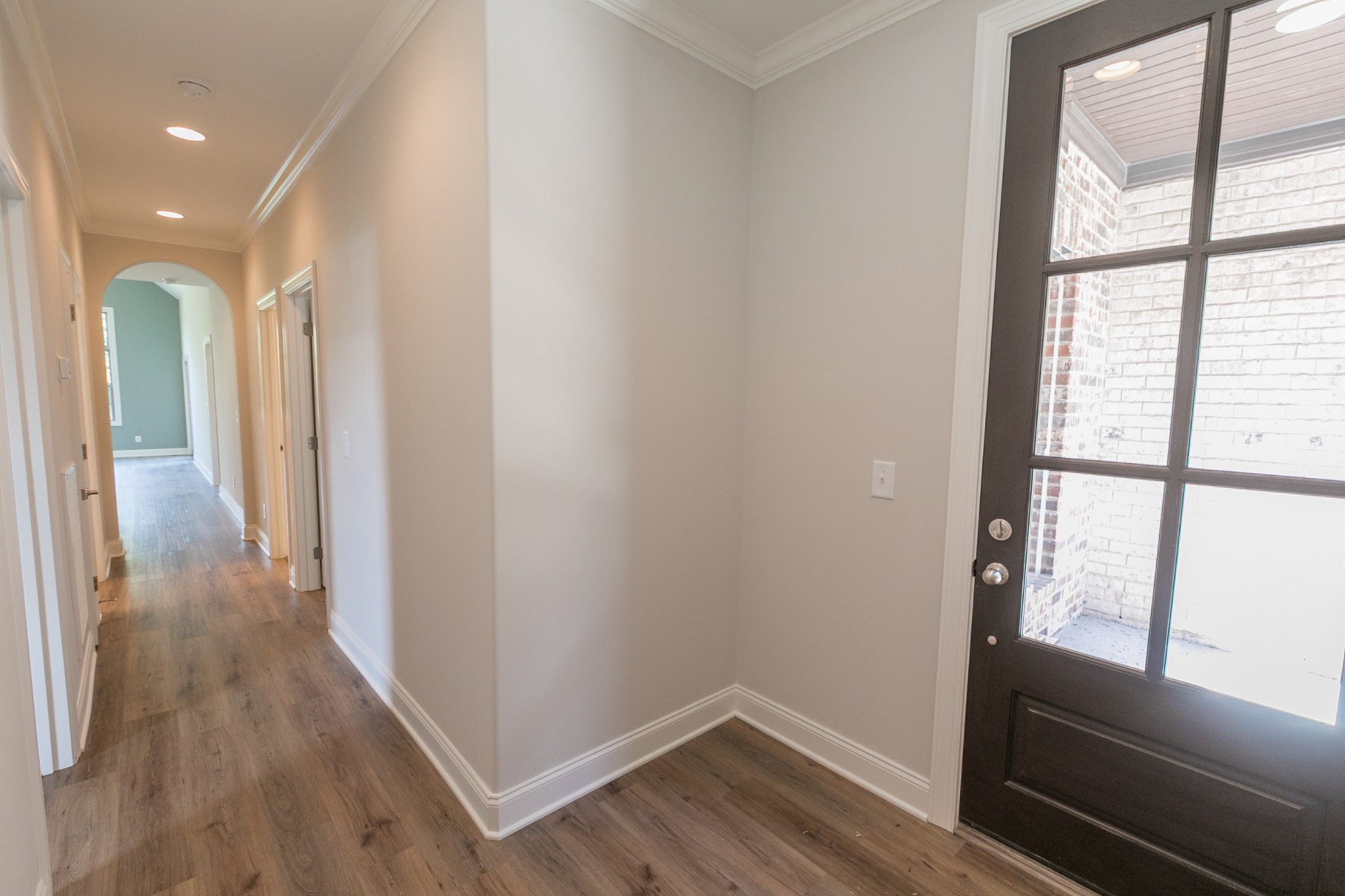 6 The Greens Springfield, TN 37172 - Photo 6 of 53 Gallery Image 6