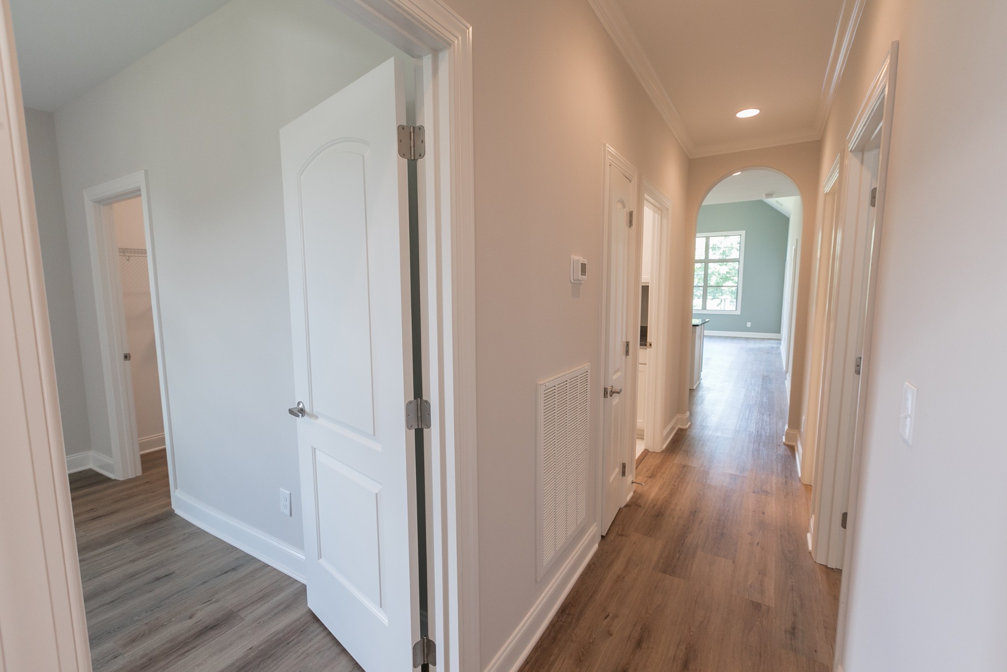 6 The Greens Springfield, TN 37172 - Photo 7 of 53 Gallery Image 7