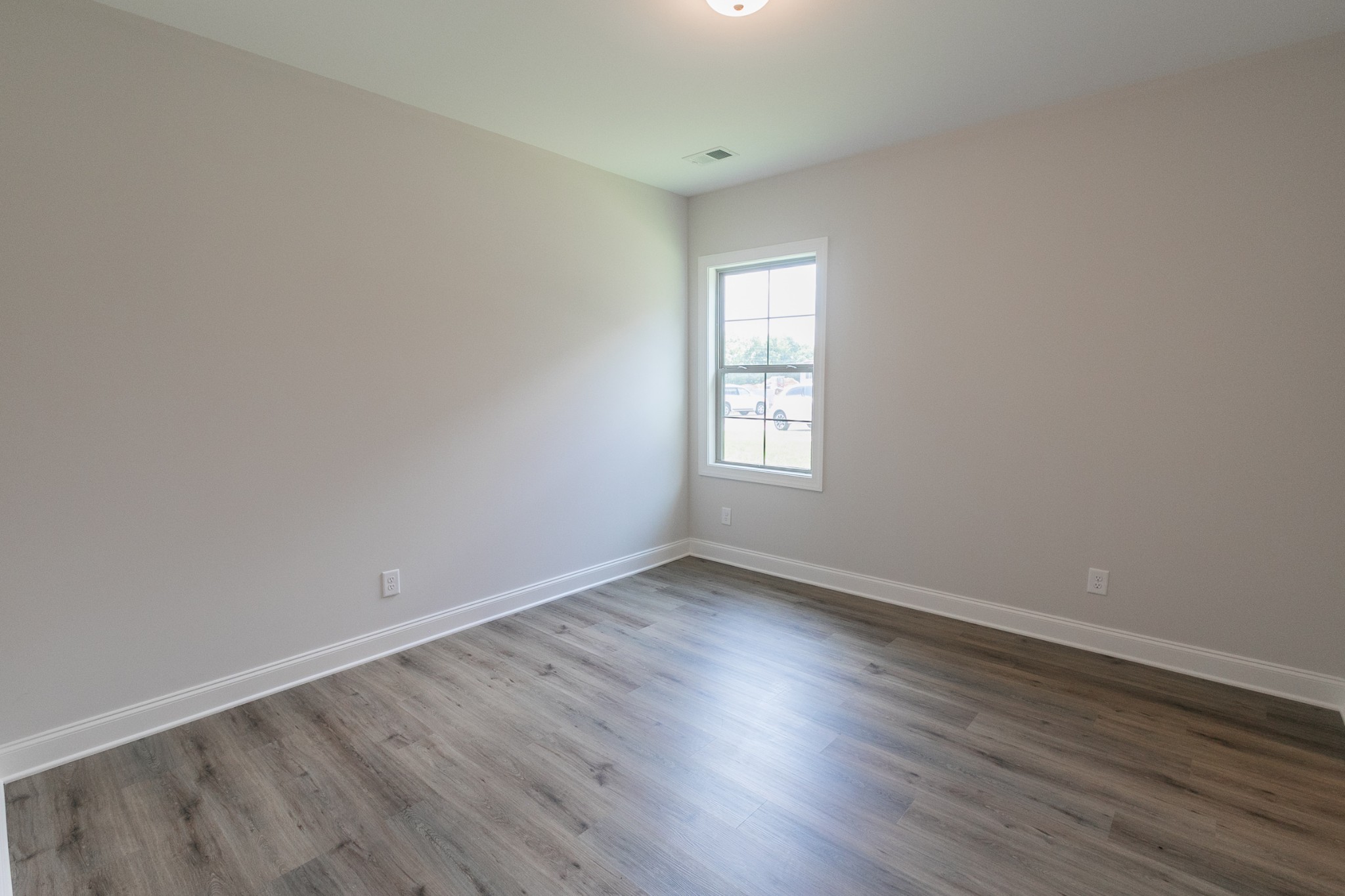 6 The Greens Springfield, TN 37172 - Photo 8 of 53 Gallery Image 8