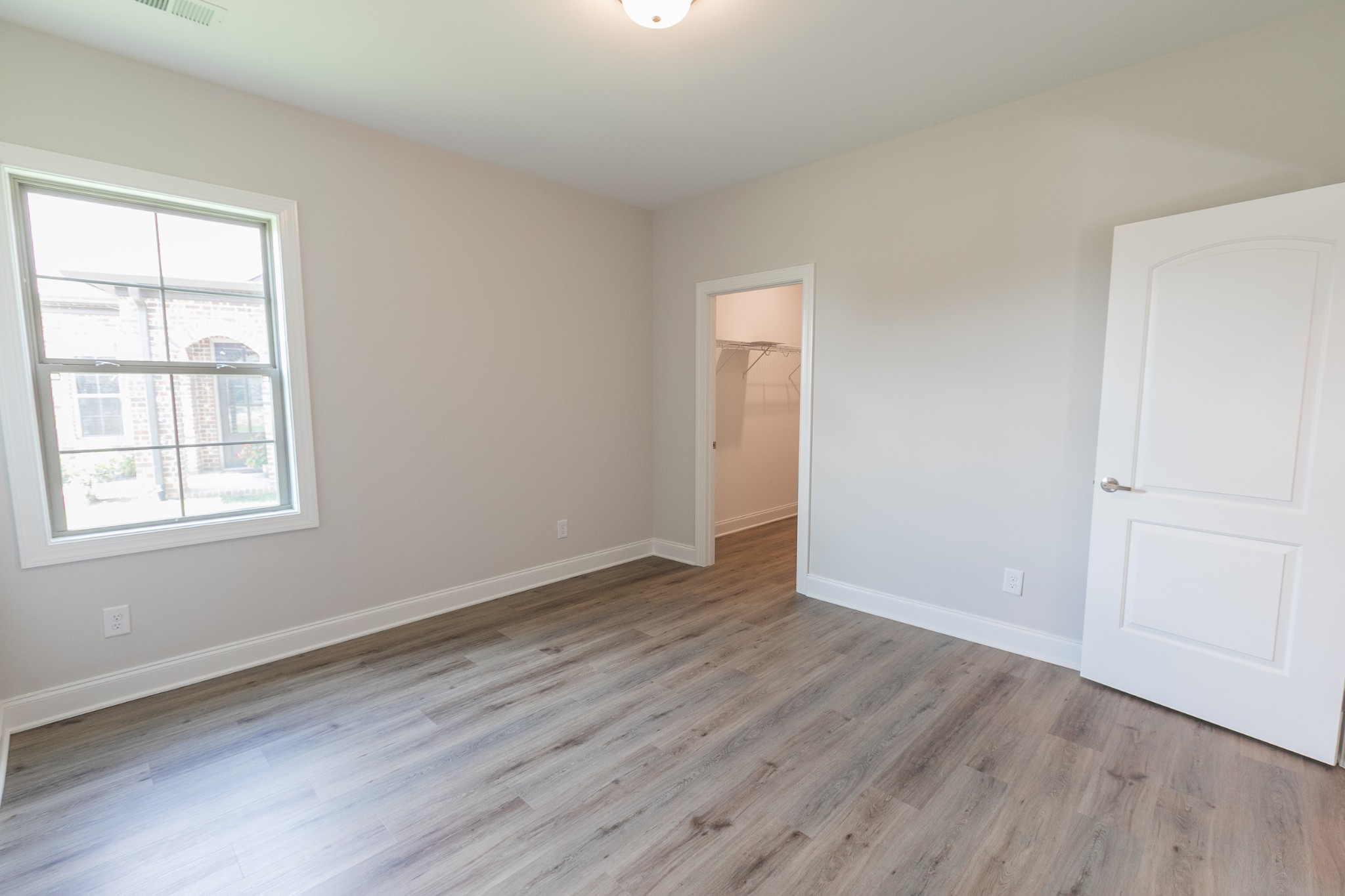 6 The Greens Springfield, TN 37172 - Photo 9 of 53 Gallery Image 9