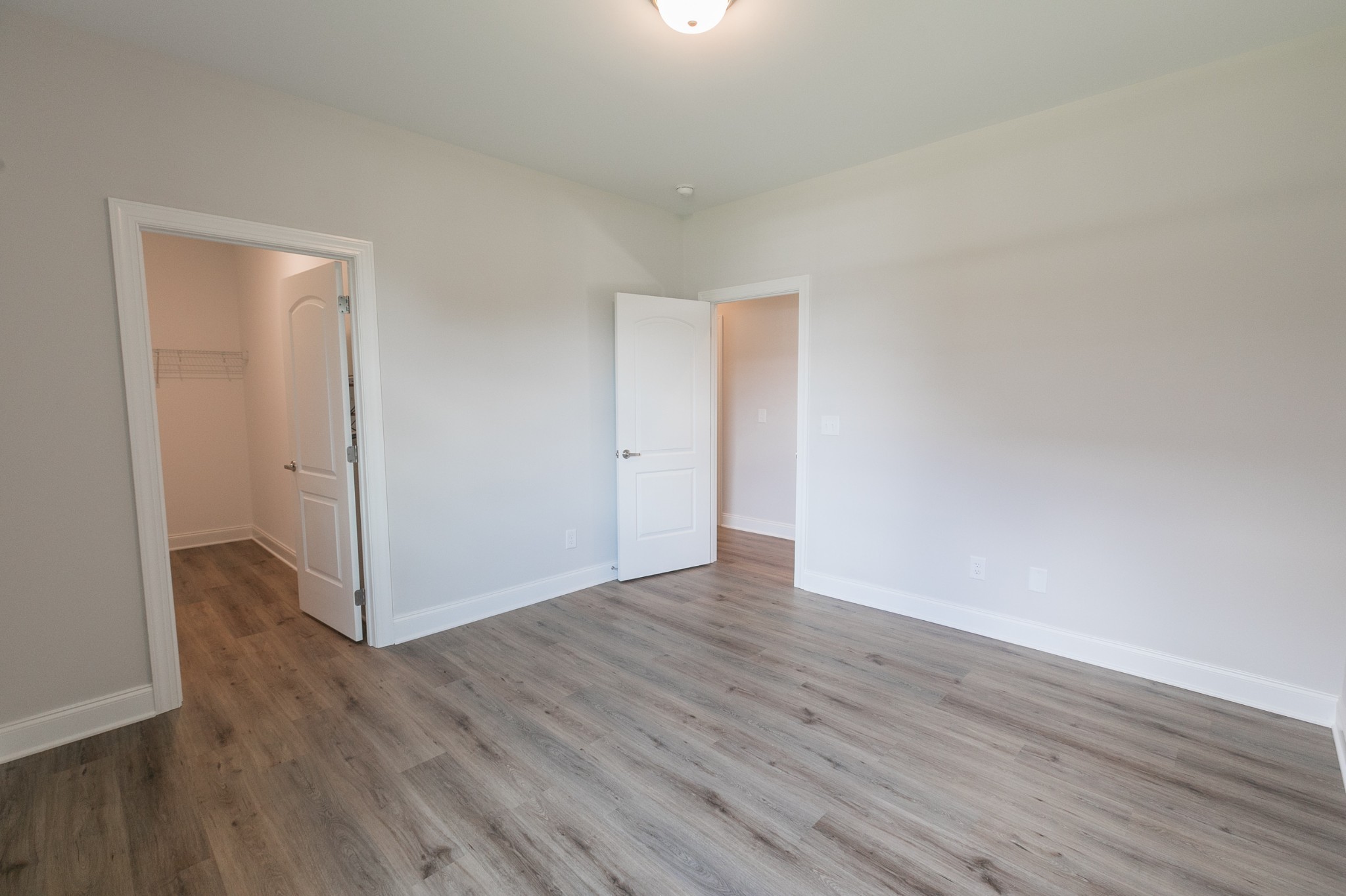 6 The Greens Springfield, TN 37172 - Photo 10 of 53 Gallery Image 10