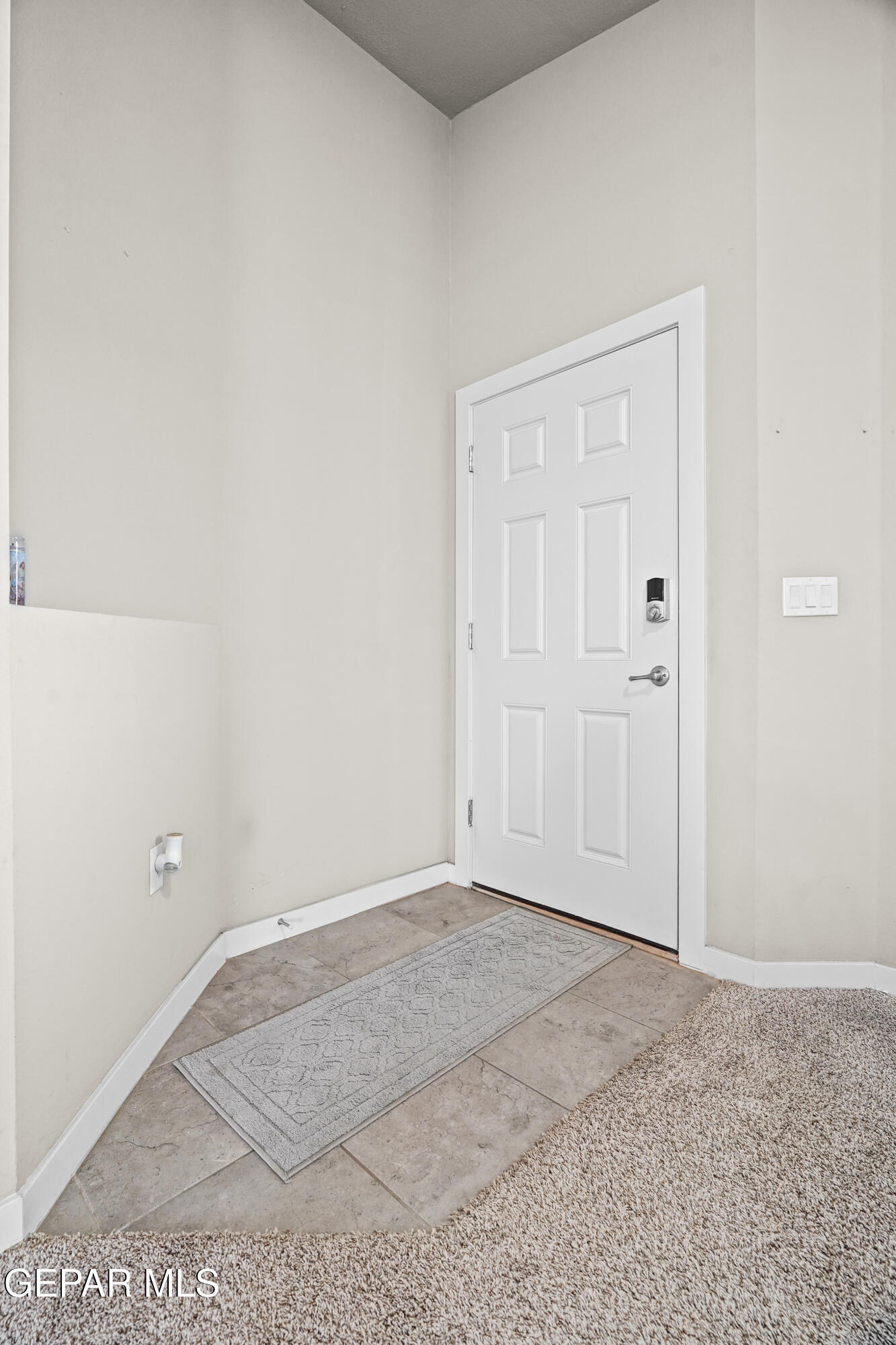 11820 Ernest Road Socorro, TX 79927 - Photo 5 of 31 DSC03933