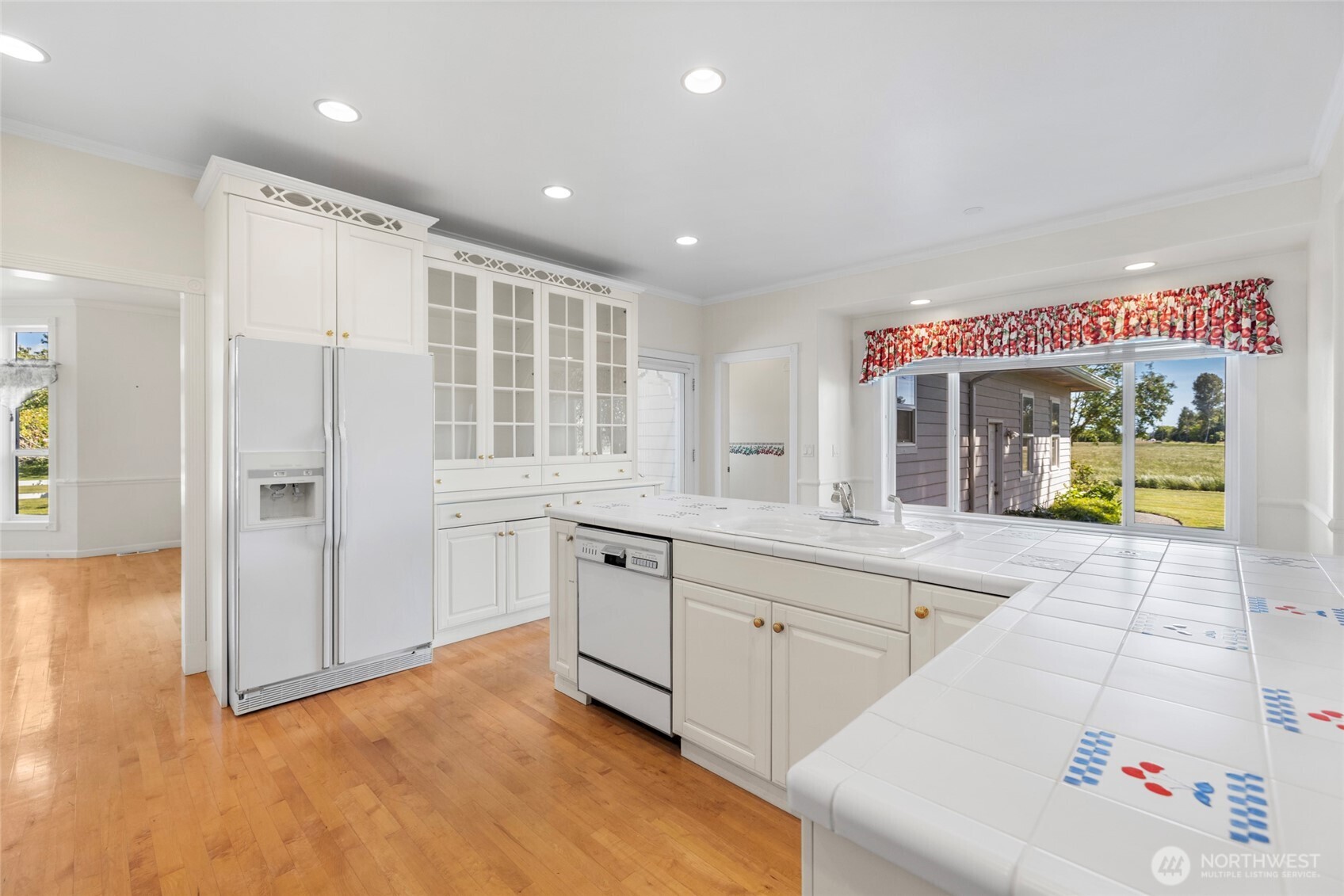 17032 Dunbar Road Mount Vernon, WA 98273 - Photo 13 of 40
