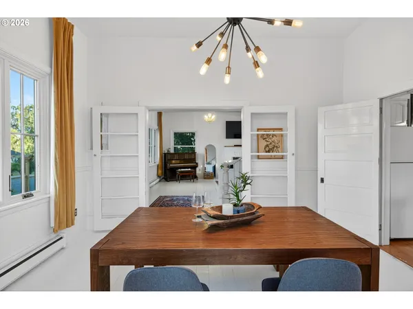 $470,000 | 381 Main Street, Dufur, OR 97021