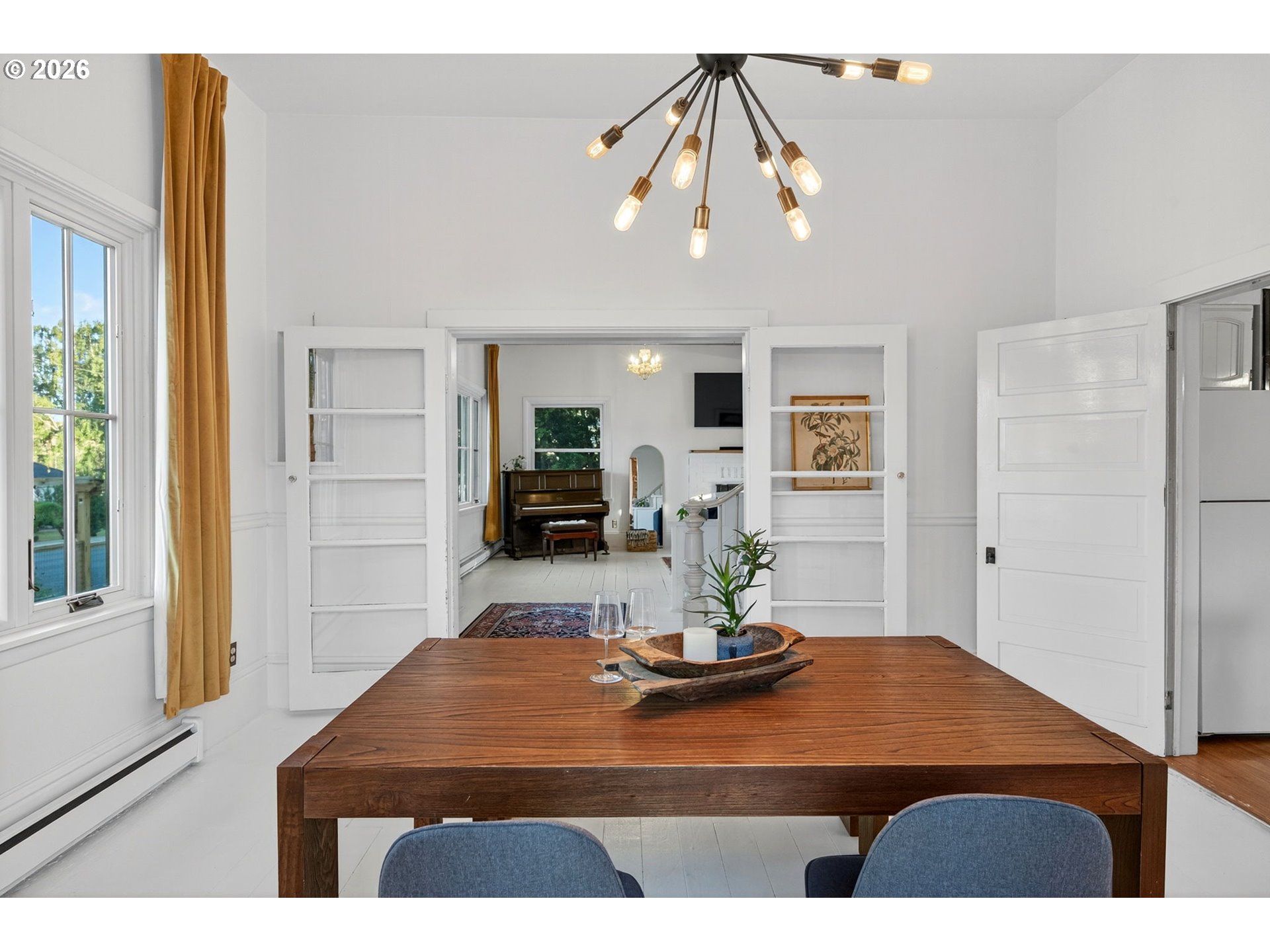 381 Main Street Dufur, OR 97021 - Photo 11 of 35