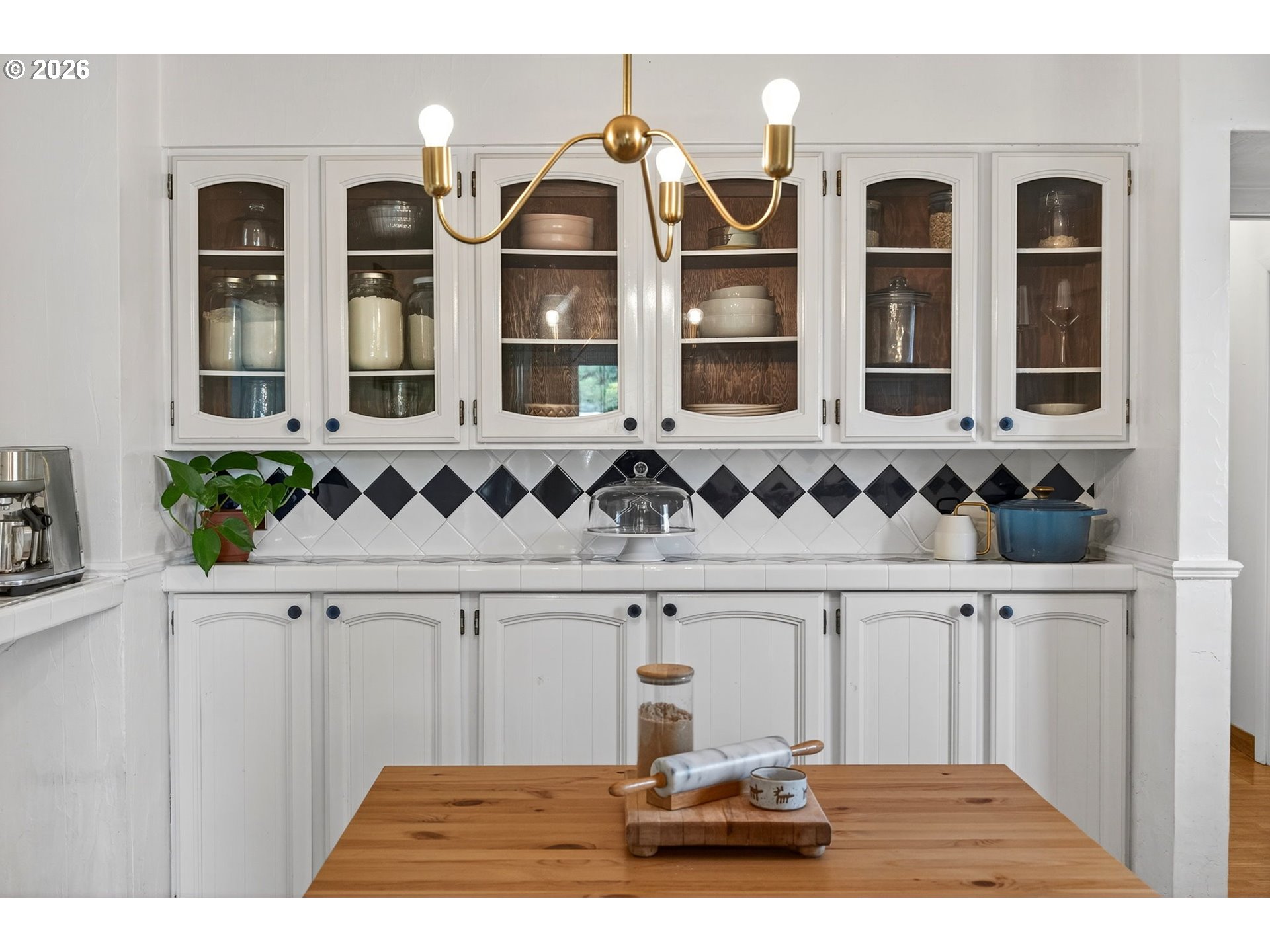 381 Main Street Dufur, OR 97021 - Photo 13 of 35