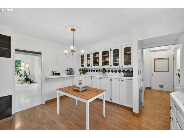 $470,000 | 381 Main Street, Dufur, OR 97021