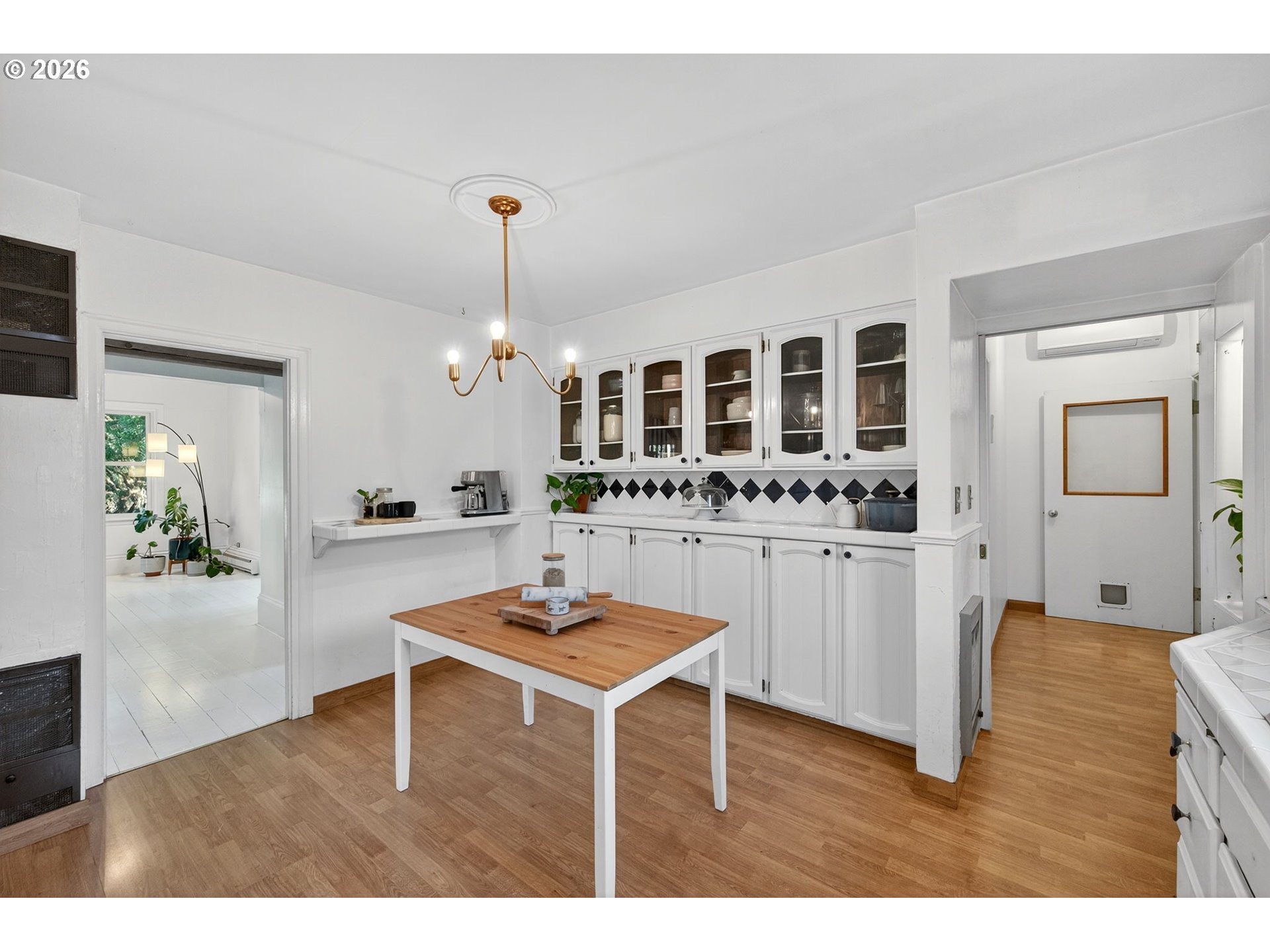 381 Main Street Dufur, OR 97021 - Photo 16 of 35