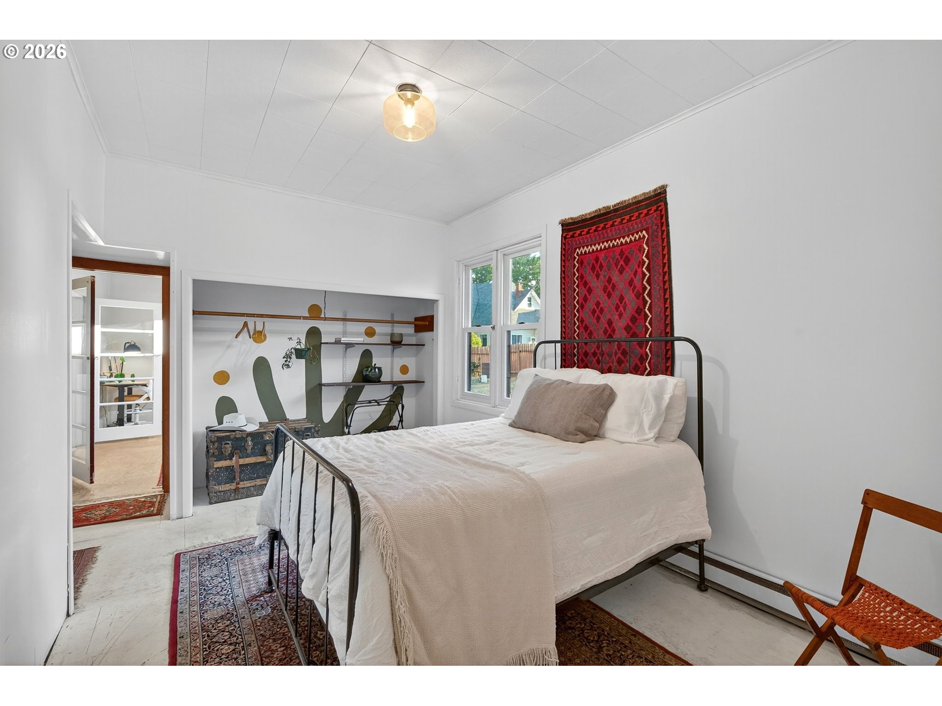 381 Main Street Dufur, OR 97021 - Photo 17 of 35