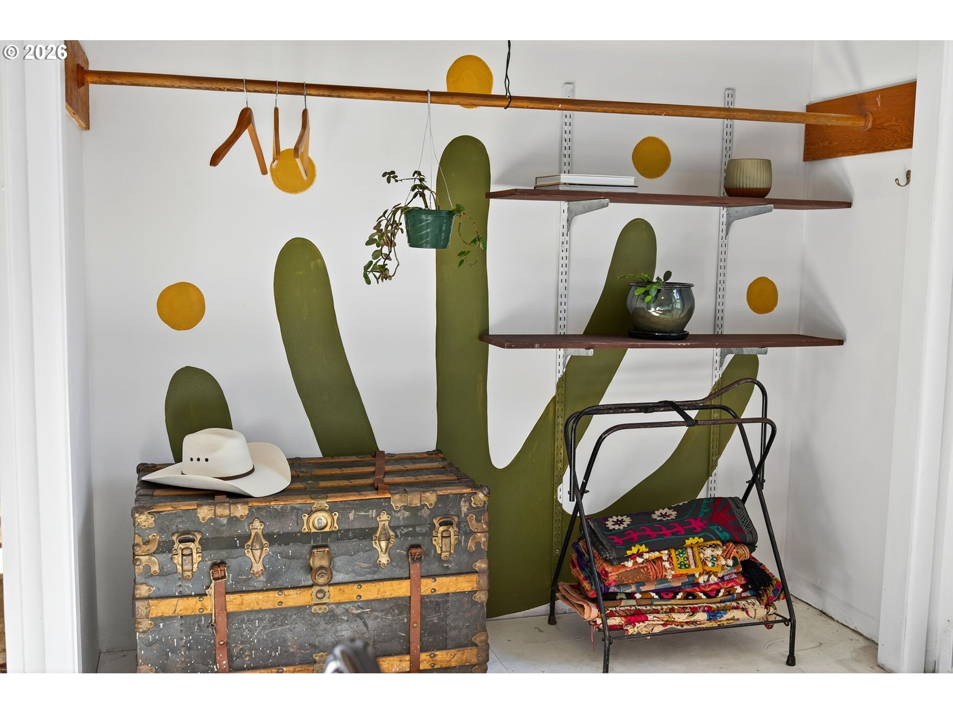 381 Main Street Dufur, OR 97021 - Photo 18 of 35