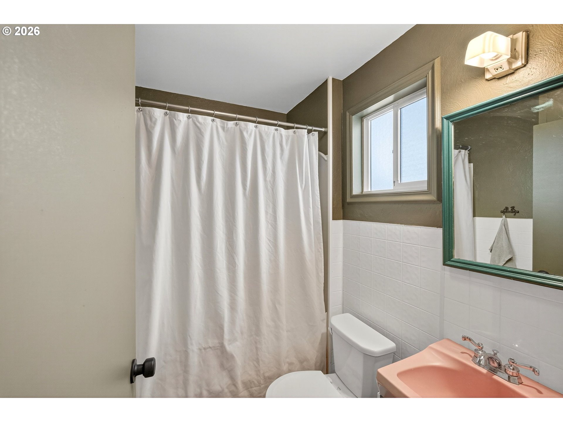 381 Main Street Dufur, OR 97021 - Photo 19 of 35