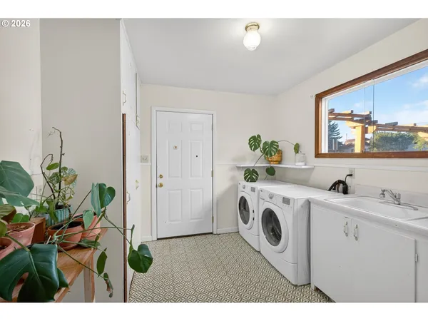 $470,000 | 381 Main Street, Dufur, OR 97021