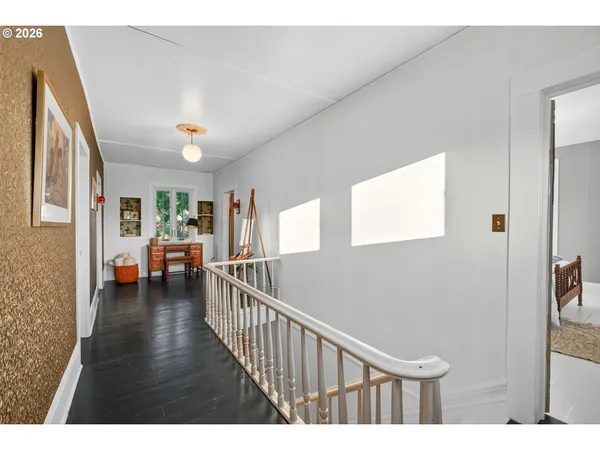 $470,000 | 381 Main Street, Dufur, OR 97021