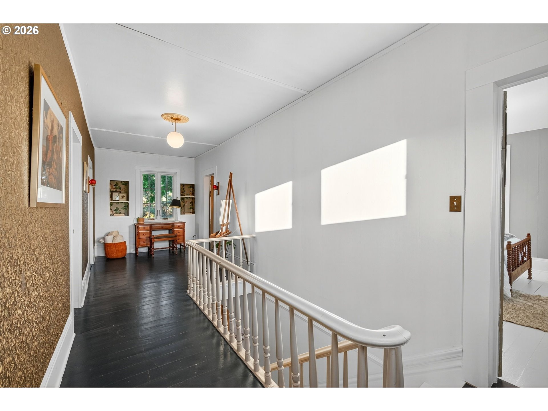 381 Main Street Dufur, OR 97021 - Photo 21 of 35