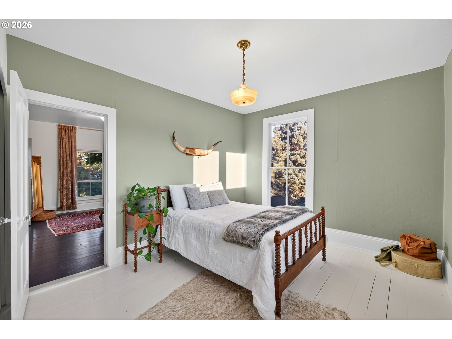 381 Main Street Dufur, OR 97021 - Photo 23 of 35