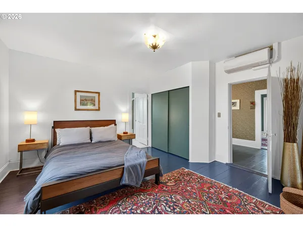 $470,000 | 381 Main Street, Dufur, OR 97021