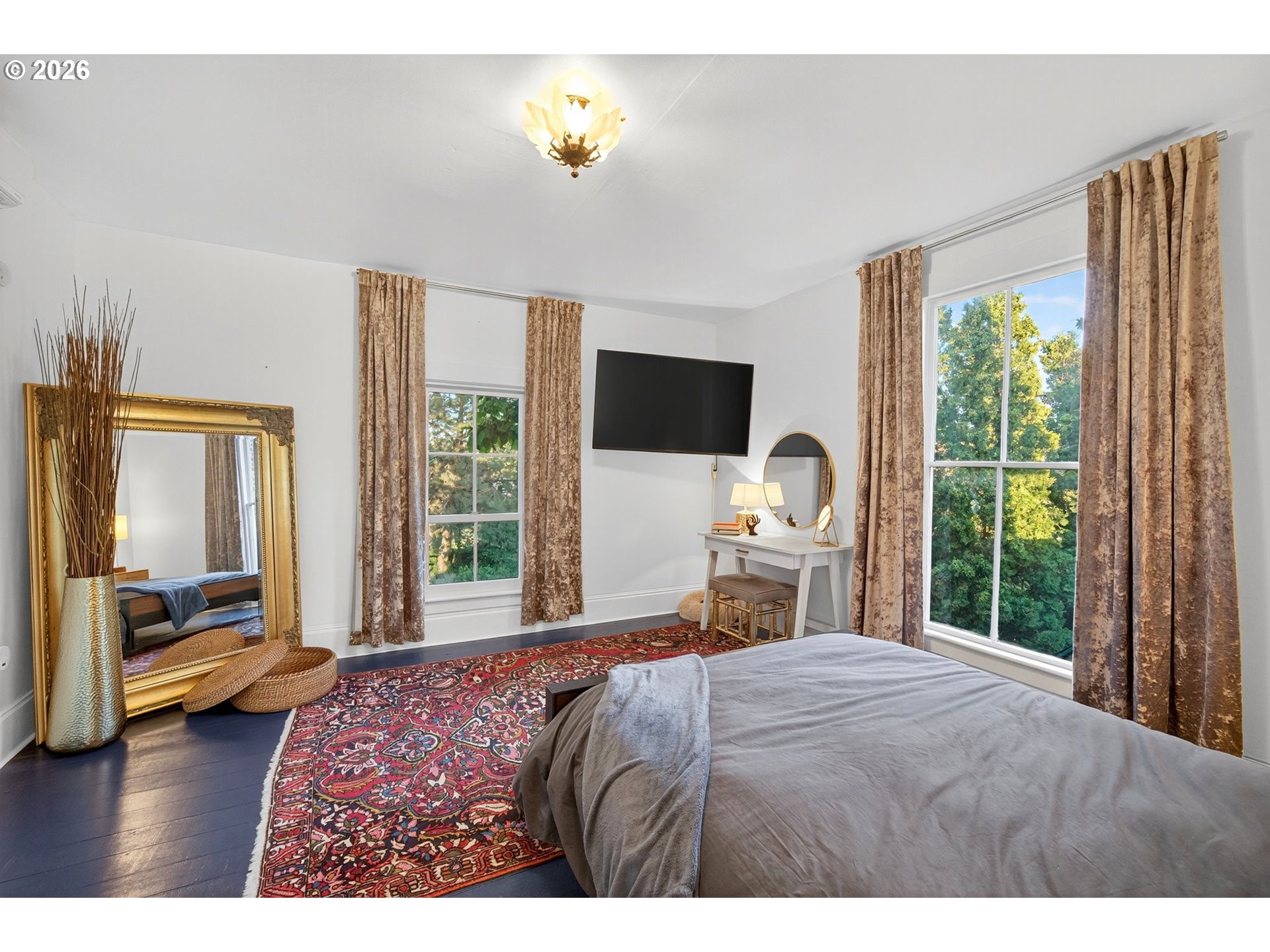 381 Main Street Dufur, OR 97021 - Photo 25 of 35