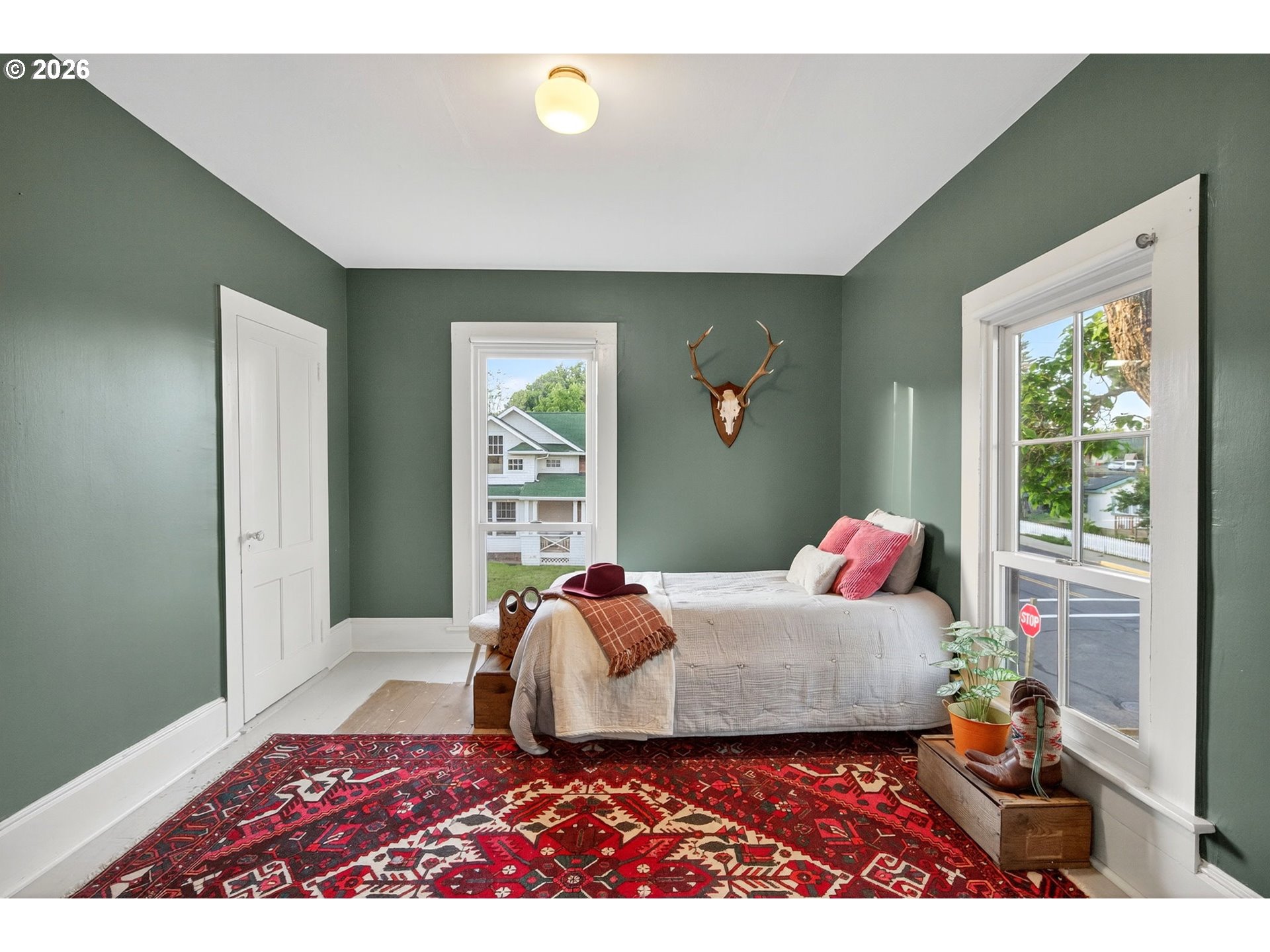 381 Main Street Dufur, OR 97021 - Photo 27 of 35