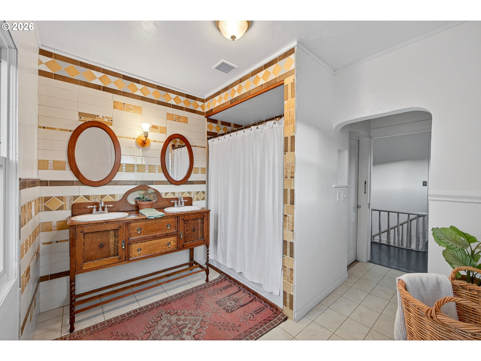 381 Main Street Dufur, OR 97021 - Photo 28 of 35