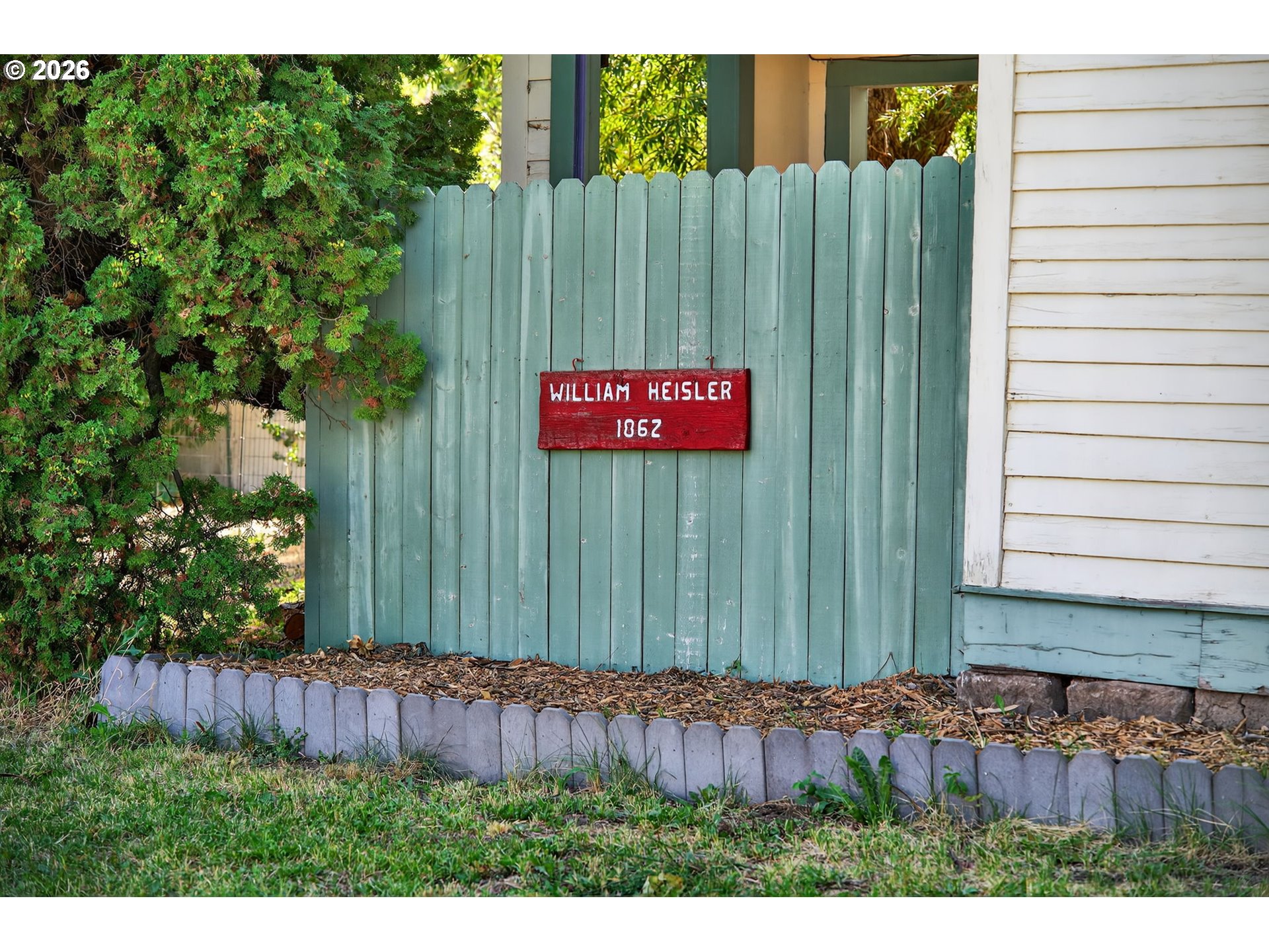 381 Main Street Dufur, OR 97021 - Photo 3 of 35