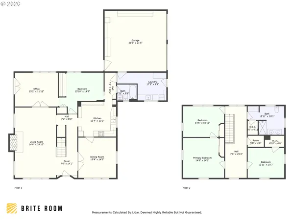 $470,000 | 381 Main Street, Dufur, OR 97021