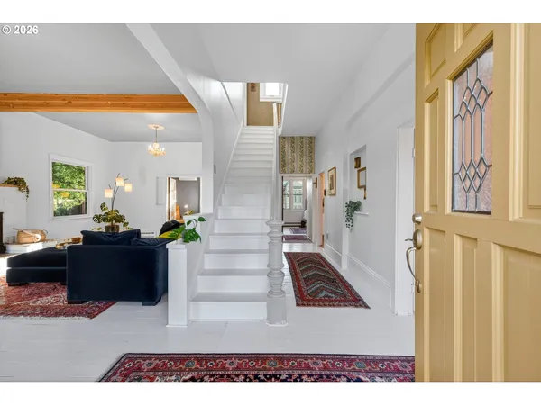 $470,000 | 381 Main Street, Dufur, OR 97021