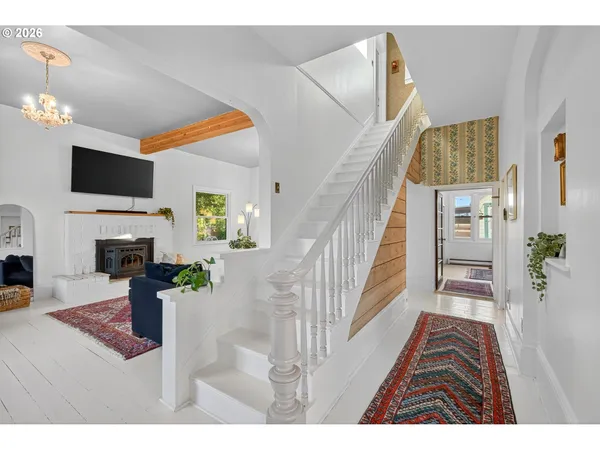 $470,000 | 381 Main Street, Dufur, OR 97021