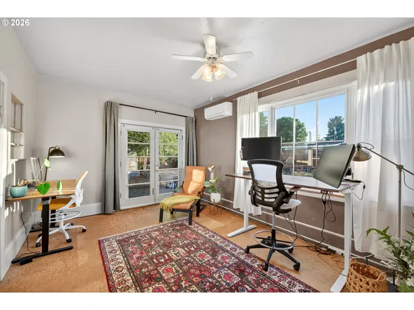 $470,000 | 381 Main Street, Dufur, OR 97021