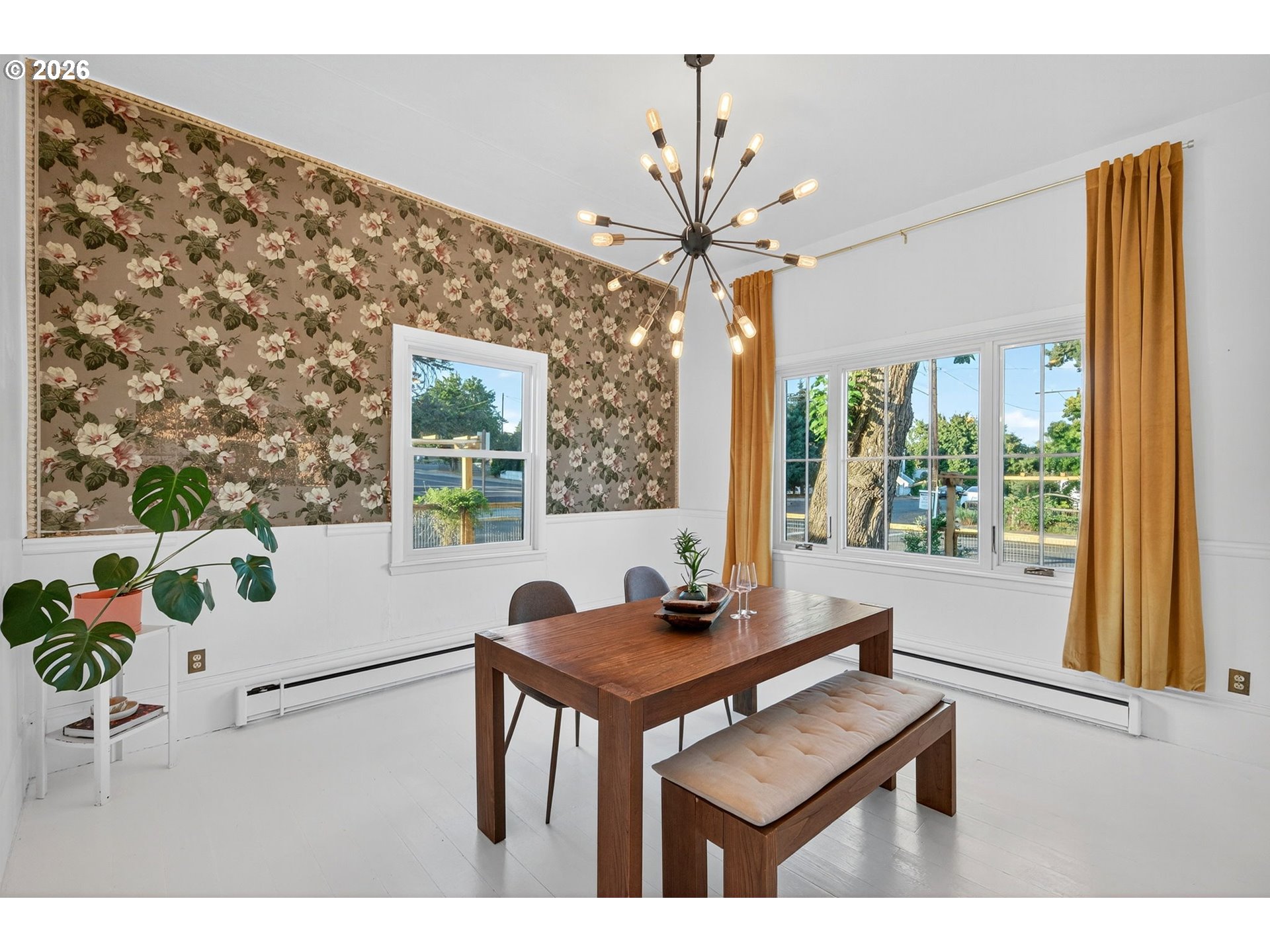 381 Main Street Dufur, OR 97021 - Photo 10 of 35