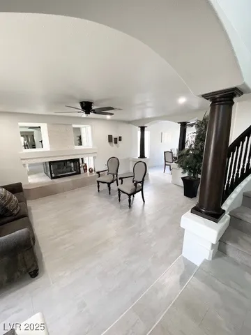 $779,000 | 274 Helmsdale Drive, Henderson, NV 89014