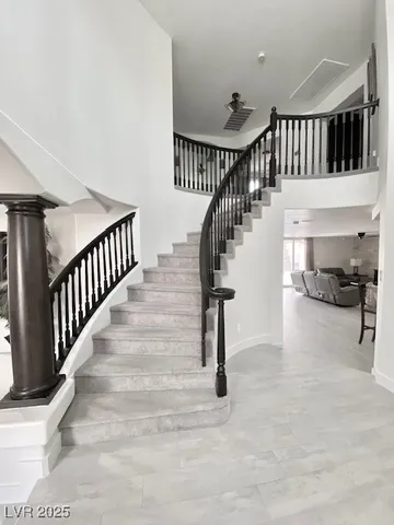 $779,000 | 274 Helmsdale Drive, Henderson, NV 89014