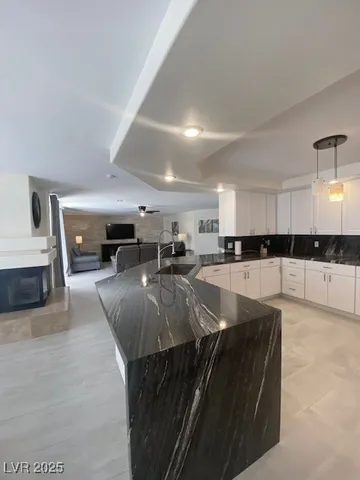 $779,000 | 274 Helmsdale Drive, Henderson, NV 89014