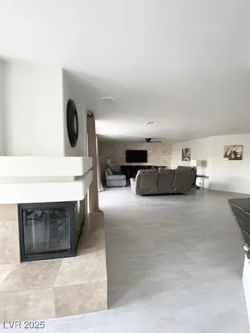 $779,000 | 274 Helmsdale Drive, Henderson, NV 89014