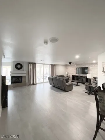 $779,000 | 274 Helmsdale Drive, Henderson, NV 89014