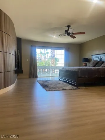 $779,000 | 274 Helmsdale Drive, Henderson, NV 89014